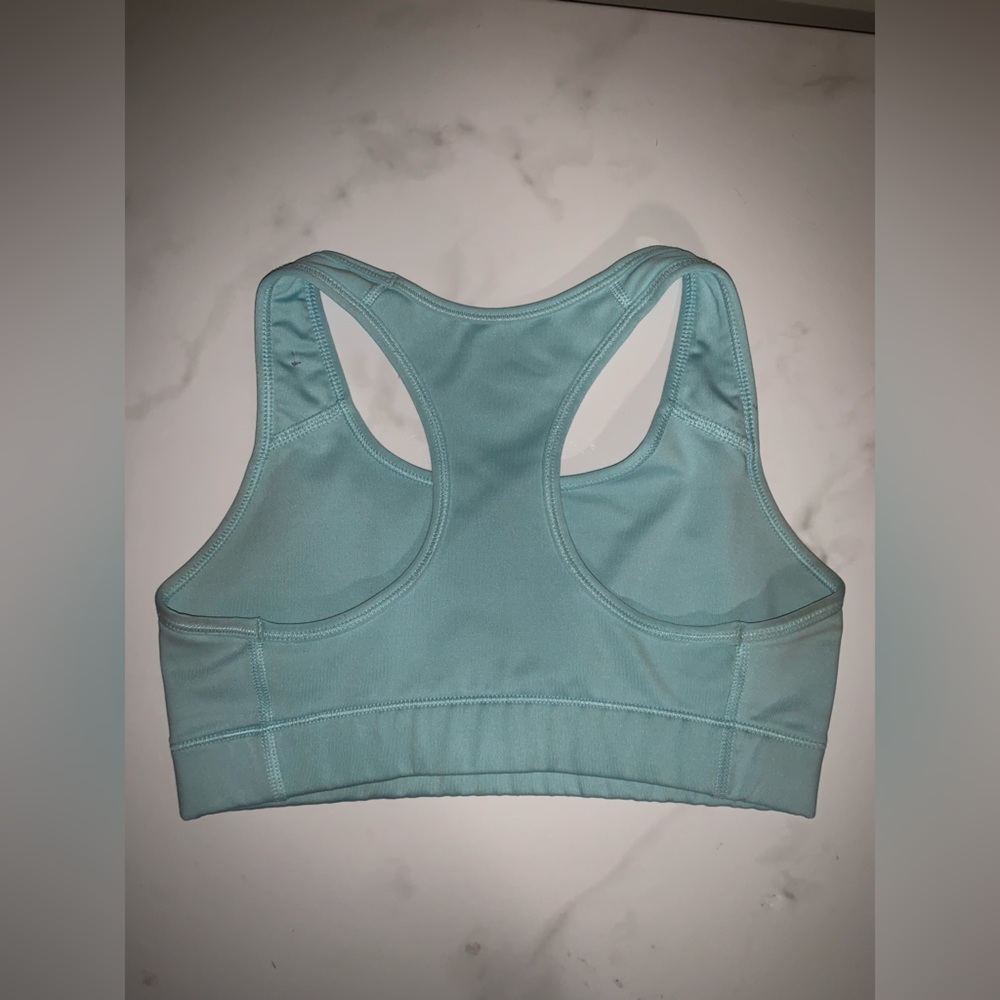 Nike Pro Sports Bra XS